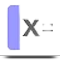 Button 2